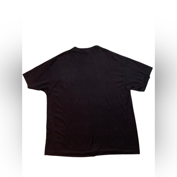 Mens XL Today Was a Good Day Tee - Picture 2 of 3